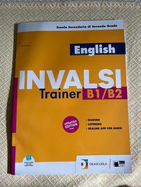 English invalsi