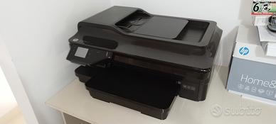 Stampante HP Officejet 7612