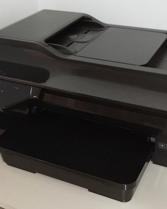 Stampante HP Officejet 7612
