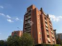 2-locali-a-milano