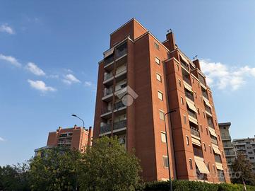 2 LOCALI A MILANO