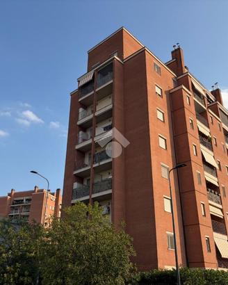 2 LOCALI A MILANO
