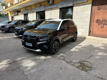 CITROEN C3 PureTech 100 S&S Max
