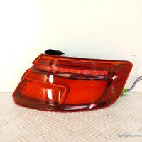 Fanale Posteriore Destro Esterno Full LED Audi A3 