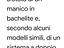 Immagine 4