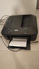 Canon MX395 Multifunzione