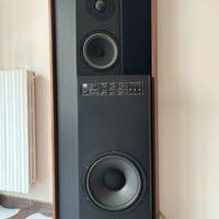 Coppia Casse Acustiche ESB 7/06A