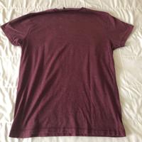 3 T-shirt vedi immagini