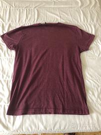 3 T-shirt vedi immagini