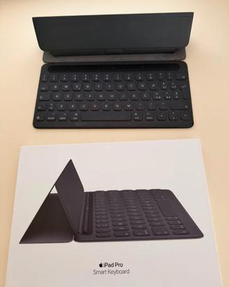 Apple Smart Keyboard per iPad Pro 10,5"