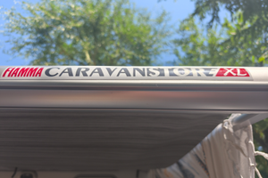 Caravanstore 360XL