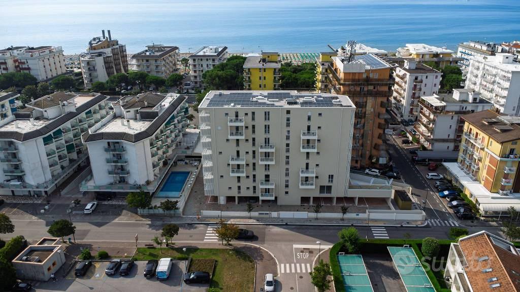 Appartamento – VE - Altro