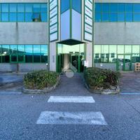 UFFICIO A LONATO DEL GARDA