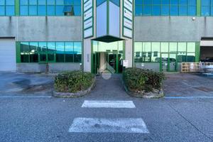 UFFICIO A LONATO DEL GARDA