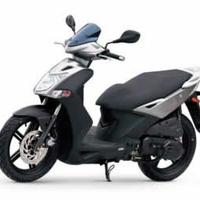 Ricambi accessori Kymco Agility 50 125 150 200