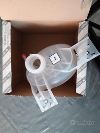 vaschetta espansione radiatore fiat tipo MOPAR