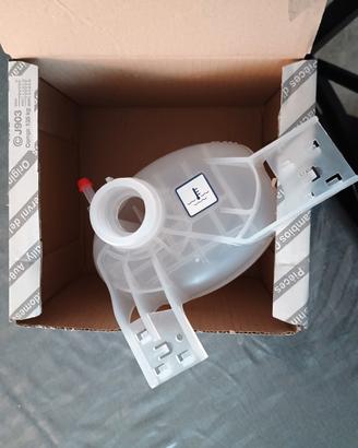 vaschetta espansione radiatore fiat tipo MOPAR