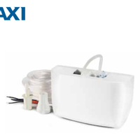 Pompa Scarico Condensa Baxi Caldaie Condizionatori