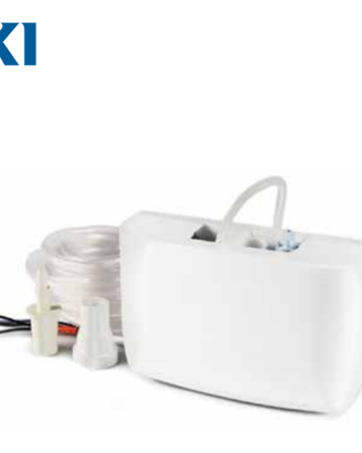 Pompa Scarico Condensa Baxi Caldaie Condizionatori