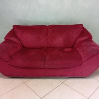 divano 2 posti maxi