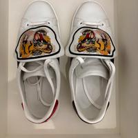 Scarpe Gucci