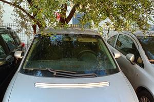  Audi A2 anno 2005