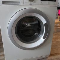 lavatrice electrolux