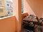Immagine 15