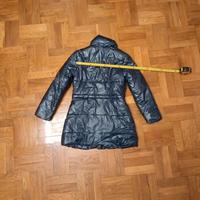 giaca invernale bimba 10 anni