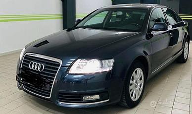 A6 2.0