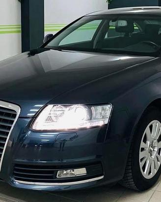 A6 2.0