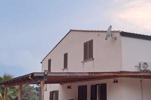 Casa + terreno