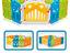 Immagine 5