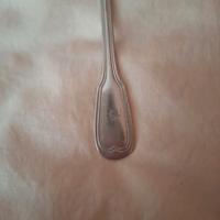 cucchiaino Christofle 