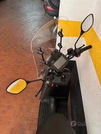 Askoll XKP 70 - 2023