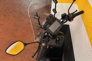 Askoll XKP 70 - 2023