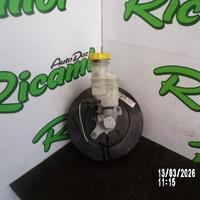 SERVOFRENO PER FIAT 500 1.2 BENZINA 2014
