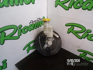 SERVOFRENO PER FIAT 500 1.2 BENZINA 2014
