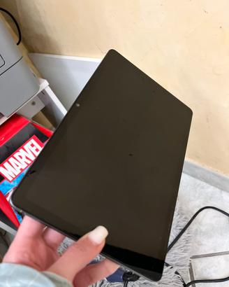 Realme Pad