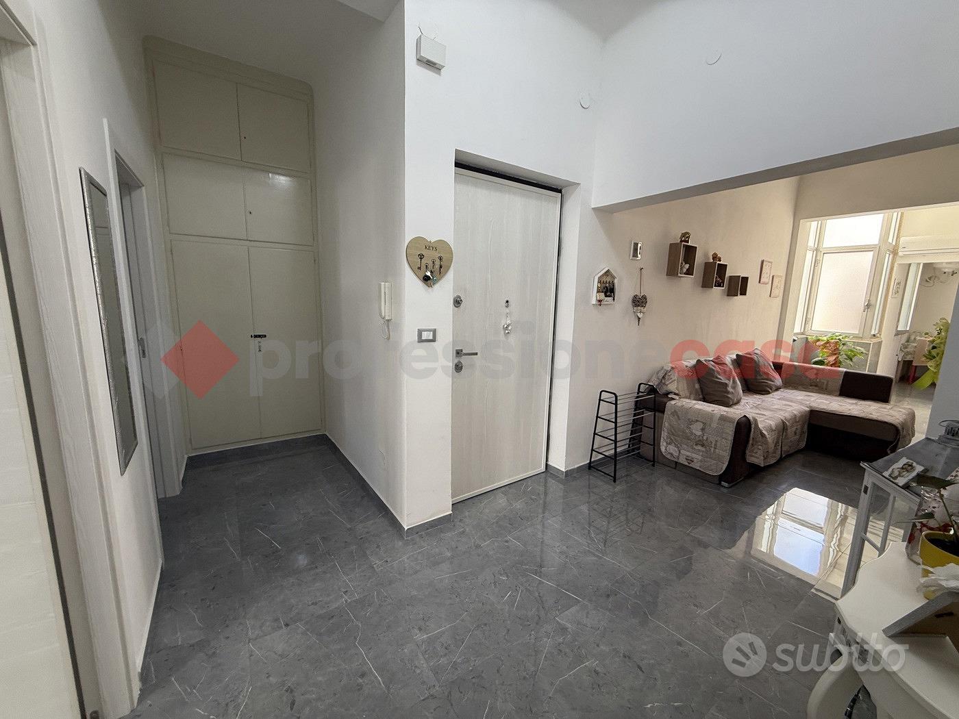 Appartamento – Taranto - Vista 2