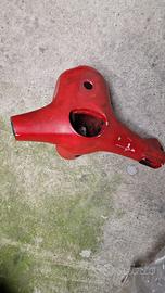 Manubrio per vespa ET3