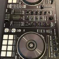 Pioneer DDJ-RR controller DJ – 250€ REGALATA