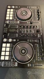 Pioneer DDJ-RR controller DJ – 250€ REGALATA