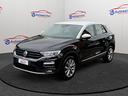volkswagen-t-roc-1-6-tdi-advanced