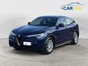 alfa-romeo-stelvio-2-2-turbodiesel-160-cv-at8-