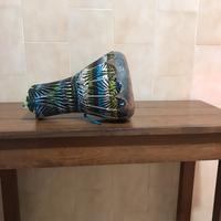 Datbuka origine nordafricana