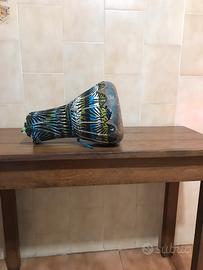 Datbuka origine nordafricana