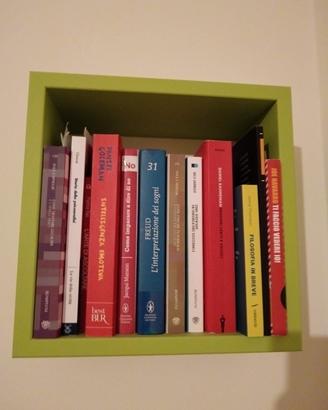 Libri di generi vari PREZZO STRACCIATO