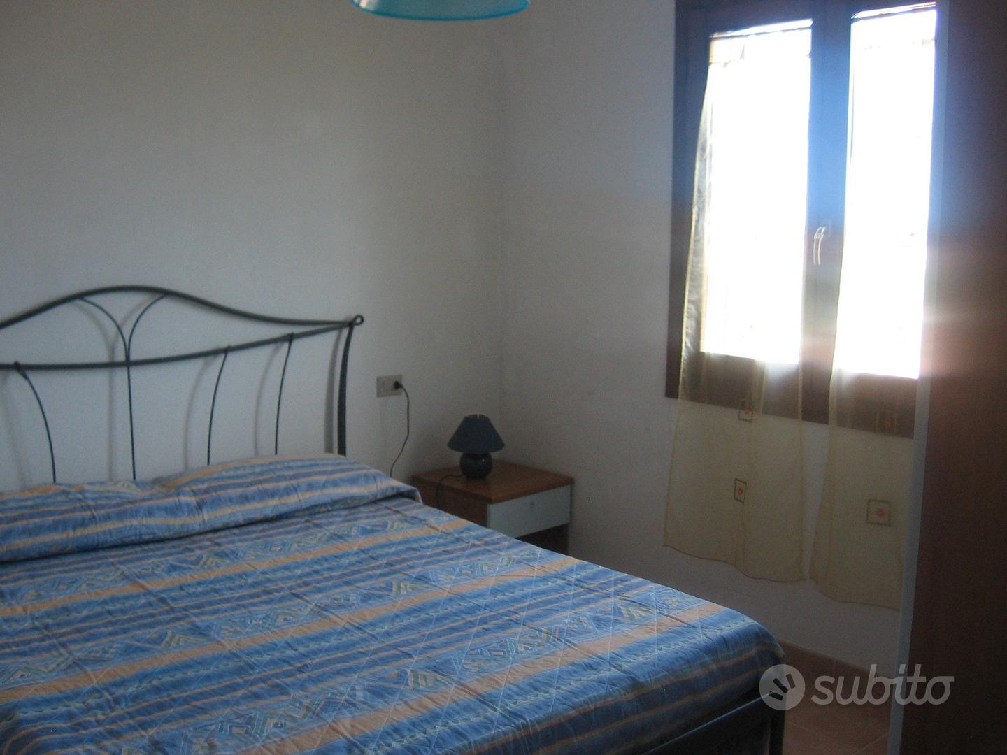Appartamento – Posada, San Giovanni - Vista 2