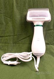 Spazzola asciugatrice per cani